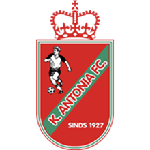 K Antonia FC