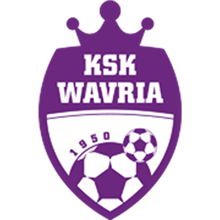 KSK Wavria