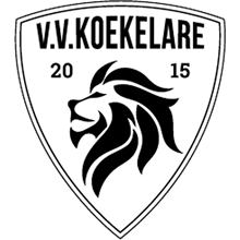 VV Koekelare