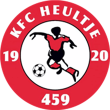 KFC Heultje