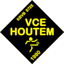 Eendracht Houtem
