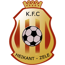 Heikant Zele