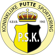 Putte SK