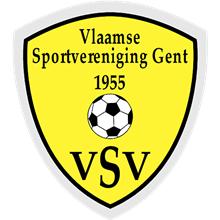 VSV Gent