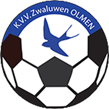 KZ Olmen