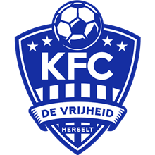 KFC Vrijheid Herselt