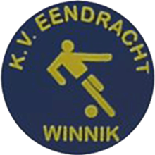 KV Eendracht Winnik