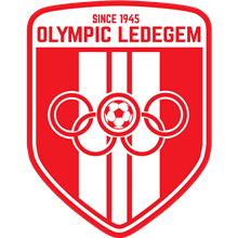 Olympic Ledegem