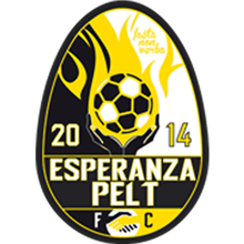 Esperanza Pelt
