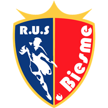 RUS Biesme