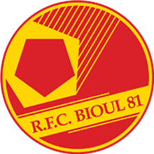 RFC Bioul 81