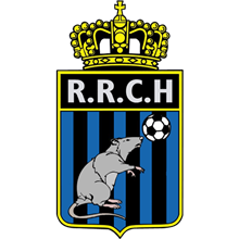 RRC Hamoir