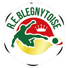 RE Blégny