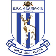 FCC Grandvoir