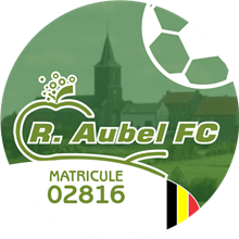 R Aubel FC