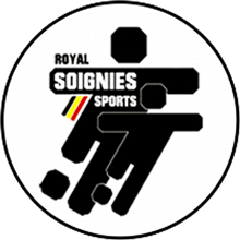 R Soignies Sports
