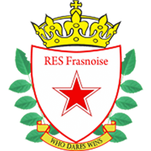 RES Frasnoise