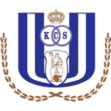 KCS Machelen