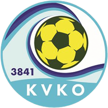 KV Koksijde-Oostduinkerke