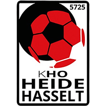 KHO Heide Hasselt