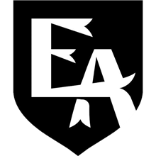 K Eendracht Aalst Lede