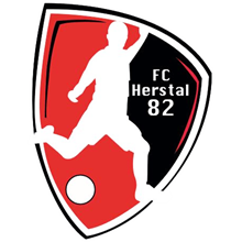 Herstal FC