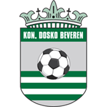 Dosko Beveren