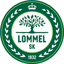 Lommel SK