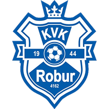 KVK Robur-Moerzeke