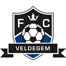 FC Veldegem