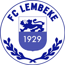 FC Lembeke