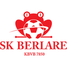 SK Berlare