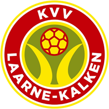 KVV Laarne-Kalken