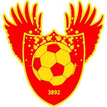 K Stormvogels Haasrode