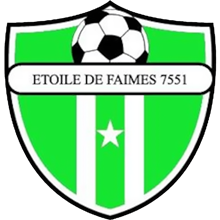 Étoile de Faimes