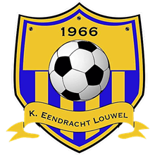 K Eendracht Louwel