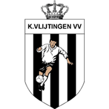 K Vlijtingen VV