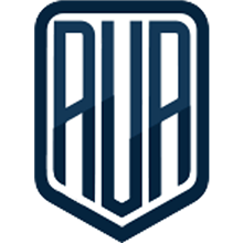 R Union Auderghem