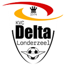 Delta Londerzeel