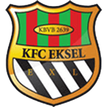 KFC Eksel