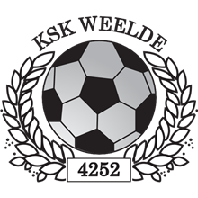 KSK Weelde