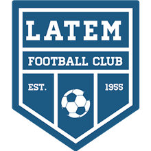 FCSM Latem