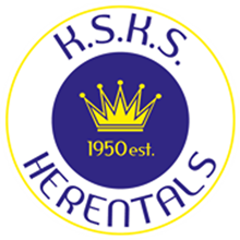 Sefa Herentals
