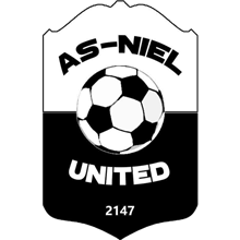As-Niel Utd