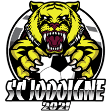 RAS Jodoigne
