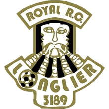 RRC Longlier