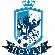 RC Villers La Ville