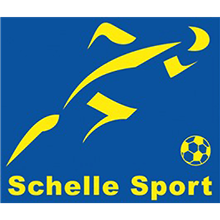 K Schelle Sport