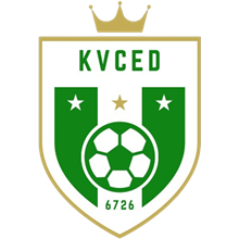 KVCE Deftinge