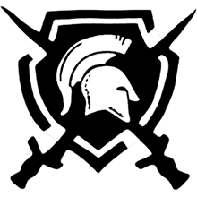 Sparta Waasmunster